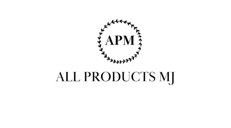 ALL PRODUCTS MJ